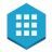 App Draw Icon 48x48 png